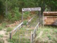/album/galeria-de-fotos/rotadassombrasserradogeresxuresloslobios-jpg/